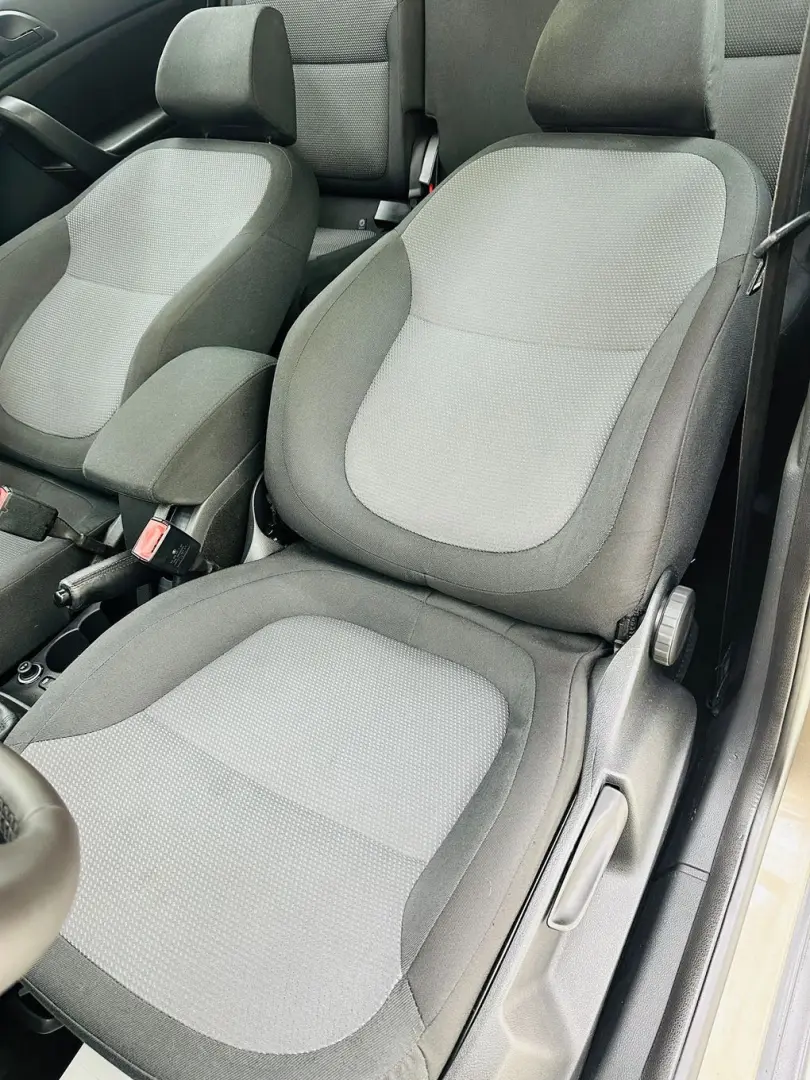 SKODA YETI 2012 1.6D E5 Rte Avans 0 Doar Cu Buletinul