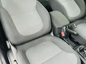 SKODA YETI 2012 1.6D E5 Rte Avans 0 Doar Cu Buletinul