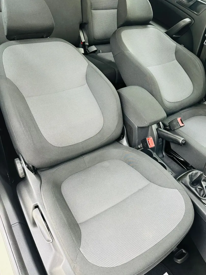 SKODA YETI 2012 1.6D E5 Rte Avans 0 Doar Cu Buletinul