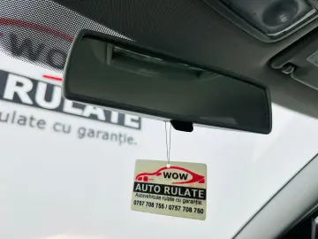 SKODA YETI 2012 1.6D E5 Rte Avans 0 Doar Cu Buletinul