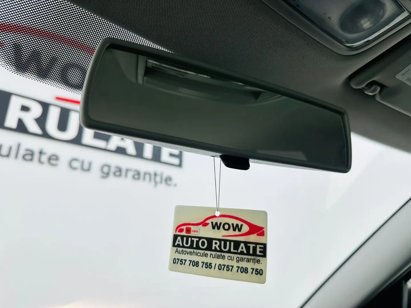 SKODA YETI 2012 1.6D E5 Rte Avans 0 Doar Cu Buletinul