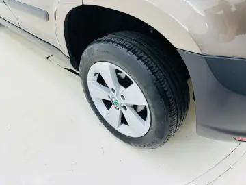 SKODA YETI 2012 1.6D E5 Rte Avans 0 Doar Cu Buletinul