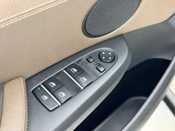 BMW X3 2012 2.0D E5 4x4 Garantie 12 Luni Rate Avans 0 Doar C