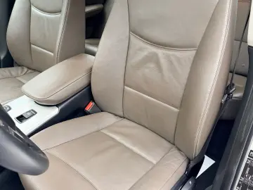 BMW X3 2012 2.0D E5 4x4 Garantie 12 Luni Rate Avans 0 Doar C