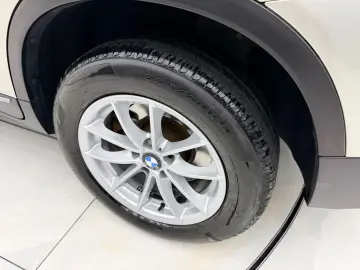 BMW X3 2012 2.0D E5 4x4 Garantie 12 Luni Rate Avans 0 Doar C