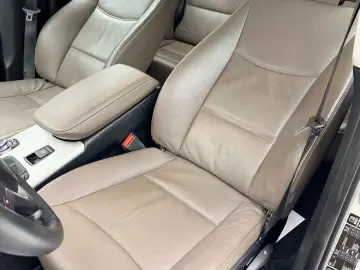 BMW X3 2012 2.0D E5 4x4 Garantie 12 Luni Rate Avans 0 Doar C