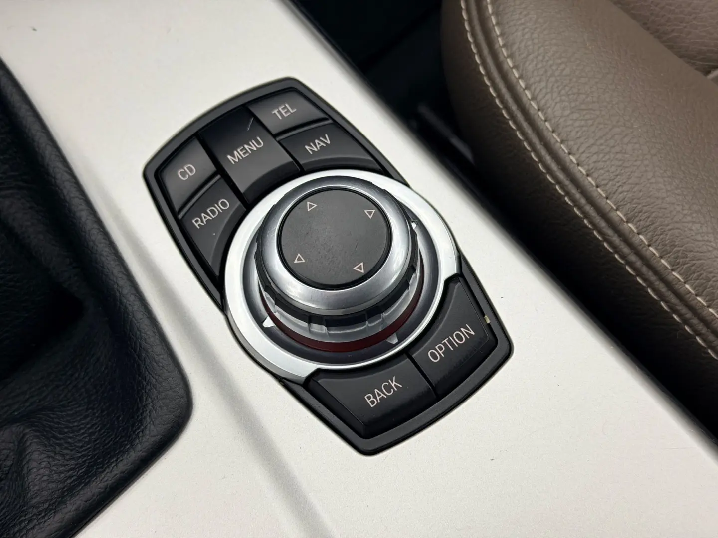 BMW X3 2012 2.0D E5 4x4 Garantie 12 Luni Rate Avans 0 Doar C