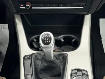 BMW X3 2012 2.0D E5 4x4 Garantie 12 Luni Rate Avans 0 Doar C