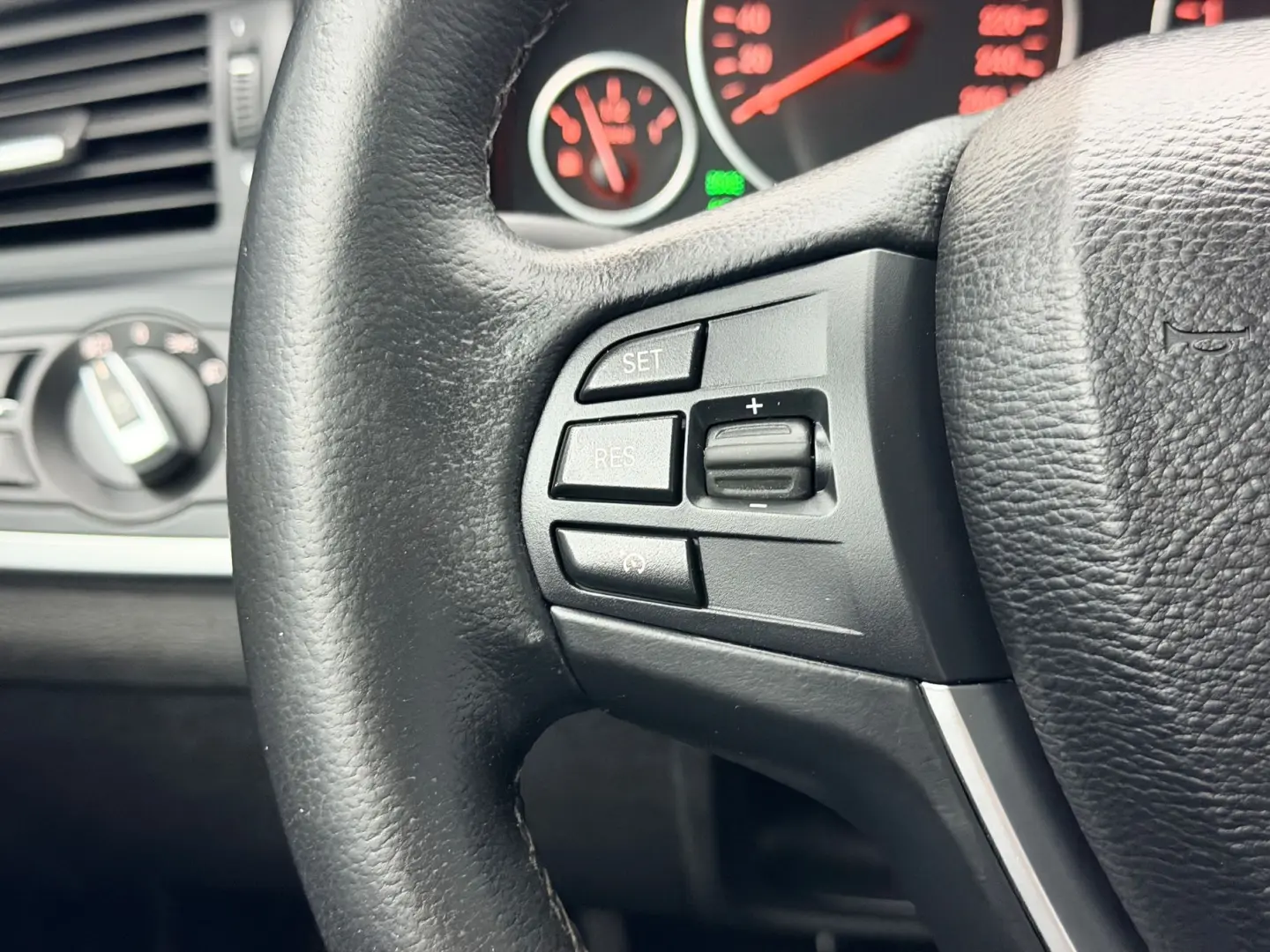 BMW X3 2012 2.0D E5 4x4 Garantie 12 Luni Rate Avans 0 Doar C