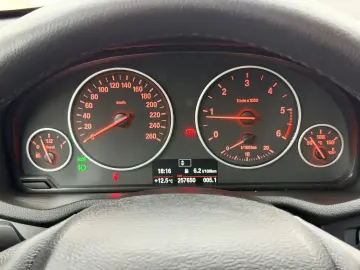 BMW X3 2012 2.0D E5 4x4 Garantie 12 Luni Rate Avans 0 Doar C