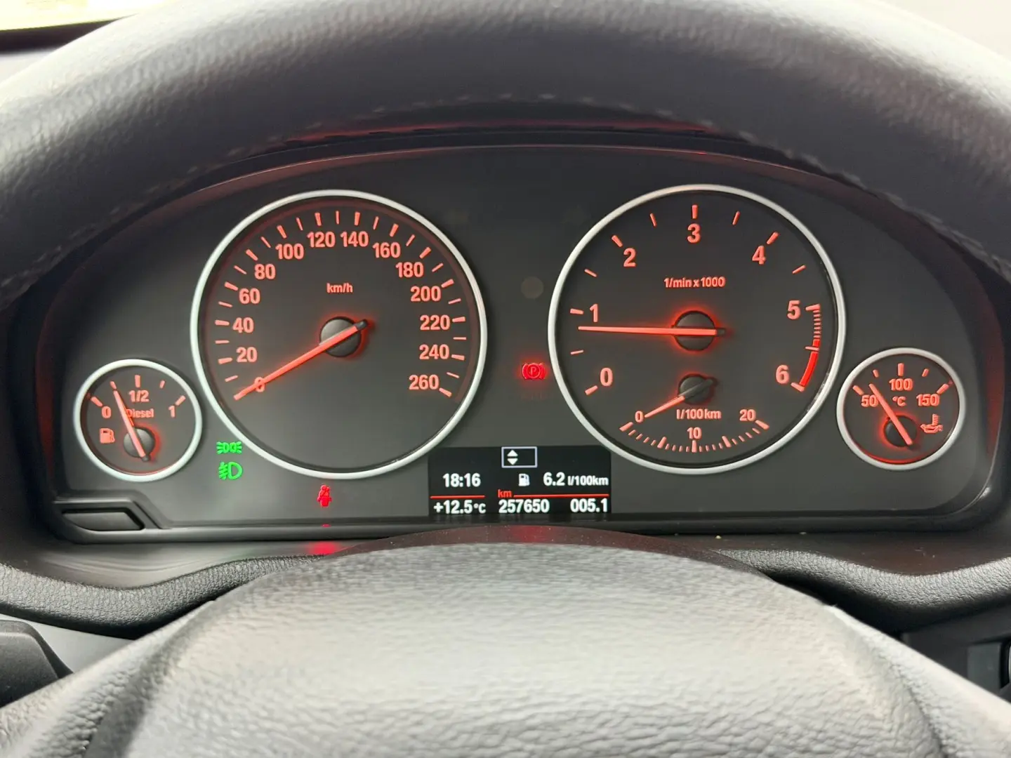 BMW X3 2012 2.0D E5 4x4 Garantie 12 Luni Rate Avans 0 Doar C