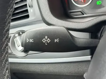 BMW X3 2012 2.0D E5 4x4 Garantie 12 Luni Rate Avans 0 Doar C