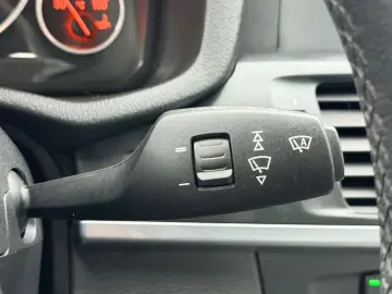 BMW X3 2012 2.0D E5 4x4 Garantie 12 Luni Rate Avans 0 Doar C