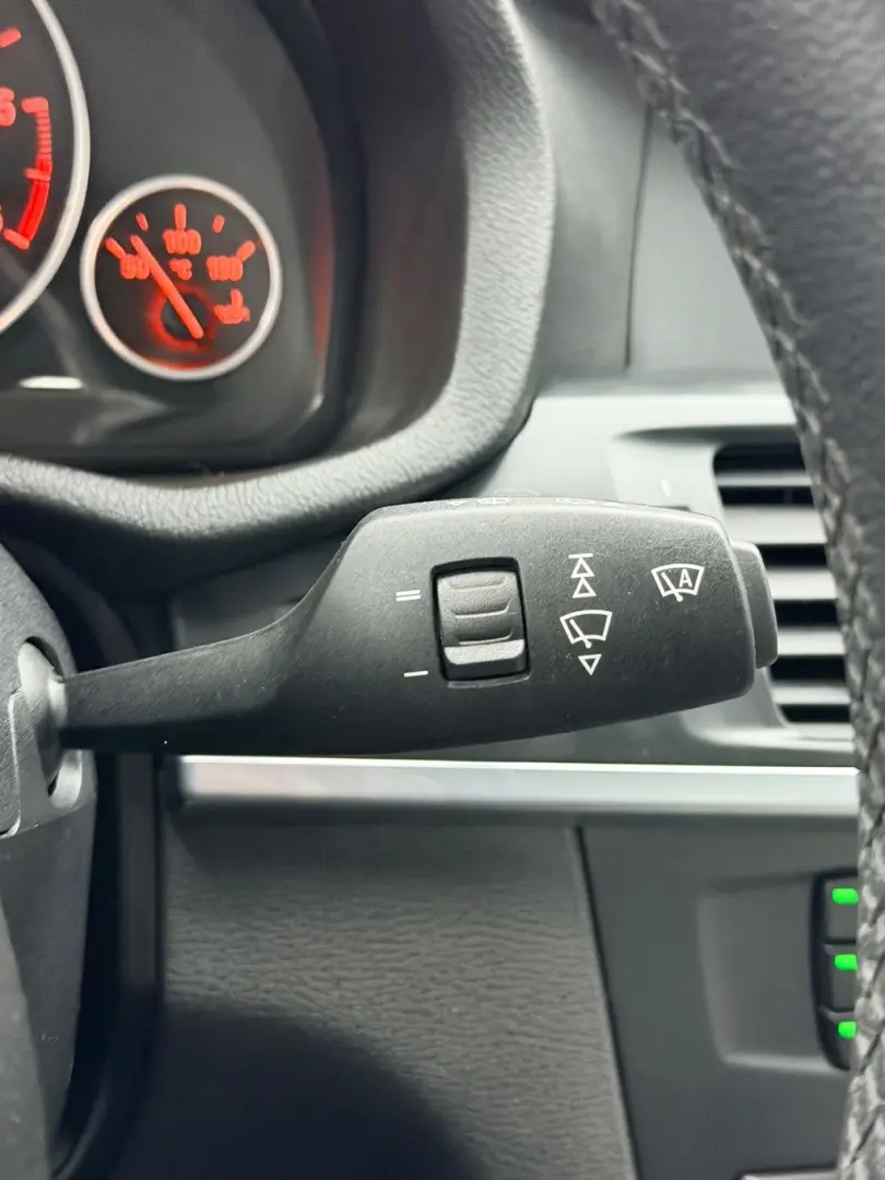 BMW X3 2012 2.0D E5 4x4 Garantie 12 Luni Rate Avans 0 Doar C