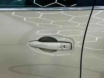 RENAULT KADJAR 2016 1.5D E6 Garantie 12 Luni Rate Avans 0 Do