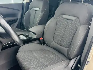 RENAULT KADJAR 2016 1.5D E6 Garantie 12 Luni Rate Avans 0 Do