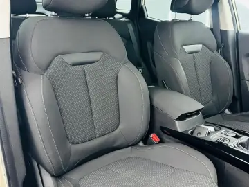 RENAULT KADJAR 2016 1.5D E6 Garantie 12 Luni Rate Avans 0 Do