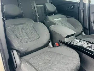 RENAULT KADJAR 2016 1.5D E6 Garantie 12 Luni Rate Avans 0 Do