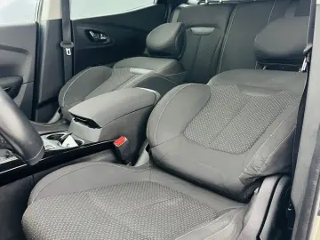 RENAULT KADJAR 2016 1.5D E6 Garantie 12 Luni Rate Avans 0 Do