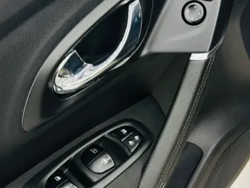 RENAULT KADJAR 2016 1.5D E6 Garantie 12 Luni Rate Avans 0 Do