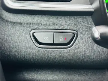 RENAULT KADJAR 2016 1.5D E6 Garantie 12 Luni Rate Avans 0 Do