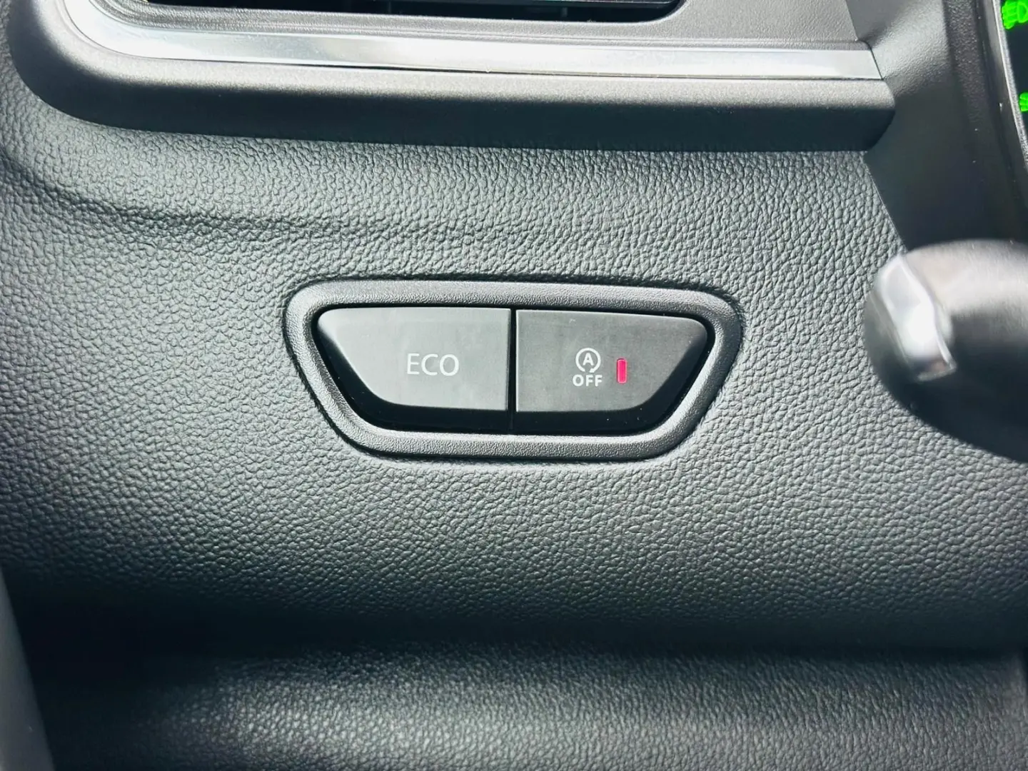 RENAULT KADJAR 2016 1.5D E6 Garantie 12 Luni Rate Avans 0 Do