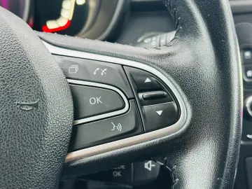 RENAULT KADJAR 2016 1.5D E6 Garantie 12 Luni Rate Avans 0 Do