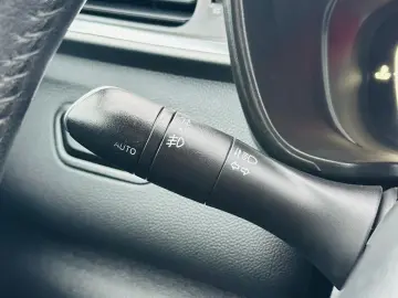 RENAULT KADJAR 2016 1.5D E6 Garantie 12 Luni Rate Avans 0 Do