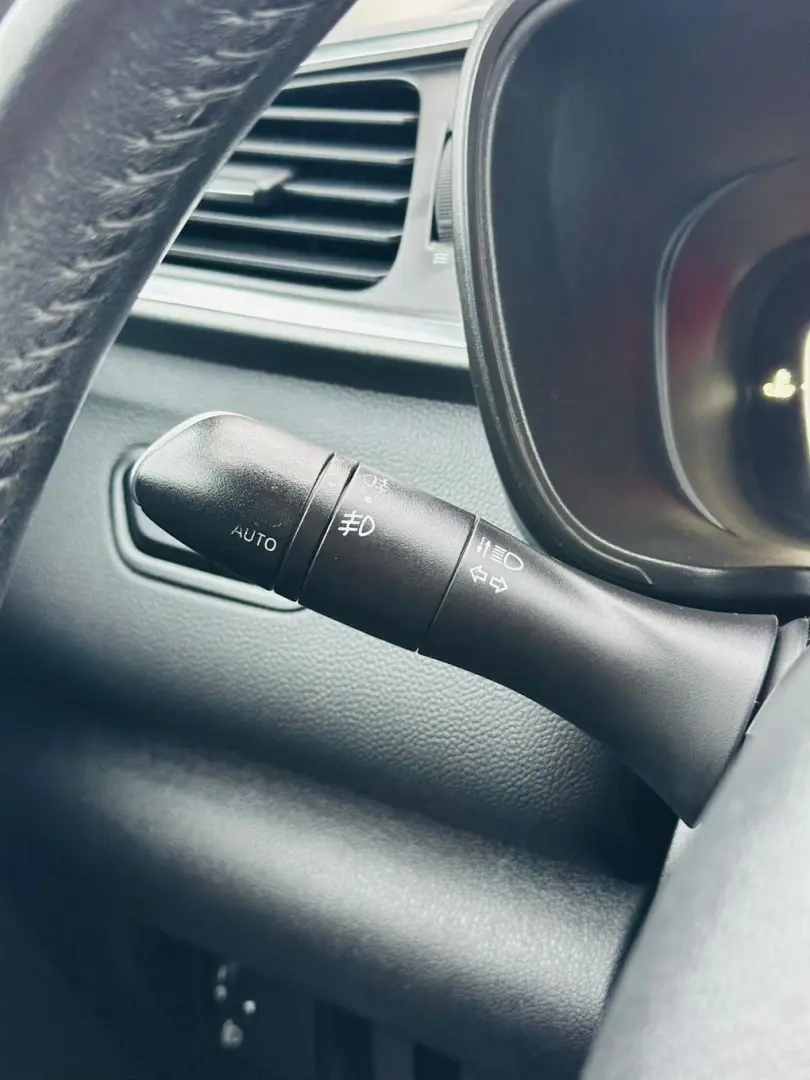 RENAULT KADJAR 2016 1.5D E6 Garantie 12 Luni Rate Avans 0 Do