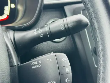 RENAULT KADJAR 2016 1.5D E6 Garantie 12 Luni Rate Avans 0 Do