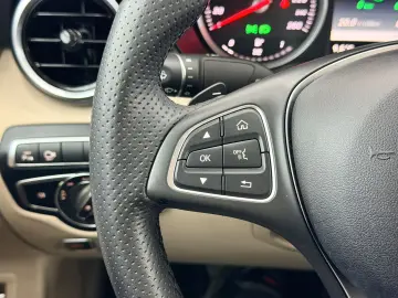 MERCEDESBENZ Glc-coupe 2017 2.0i HYBRID E6 GLC 350E 4X4 Gara