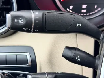 MERCEDESBENZ Glc-coupe 2017 2.0i HYBRID E6 GLC 350E 4X4 Gara