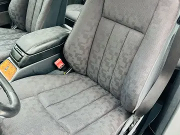 MERCEDESBENZ S 1992 4.2I 400SE Rate Avans 0 Doar Cu Buletinu