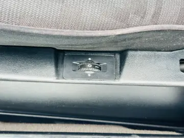 MERCEDESBENZ S 1992 4.2I 400SE Rate Avans 0 Doar Cu Buletinu