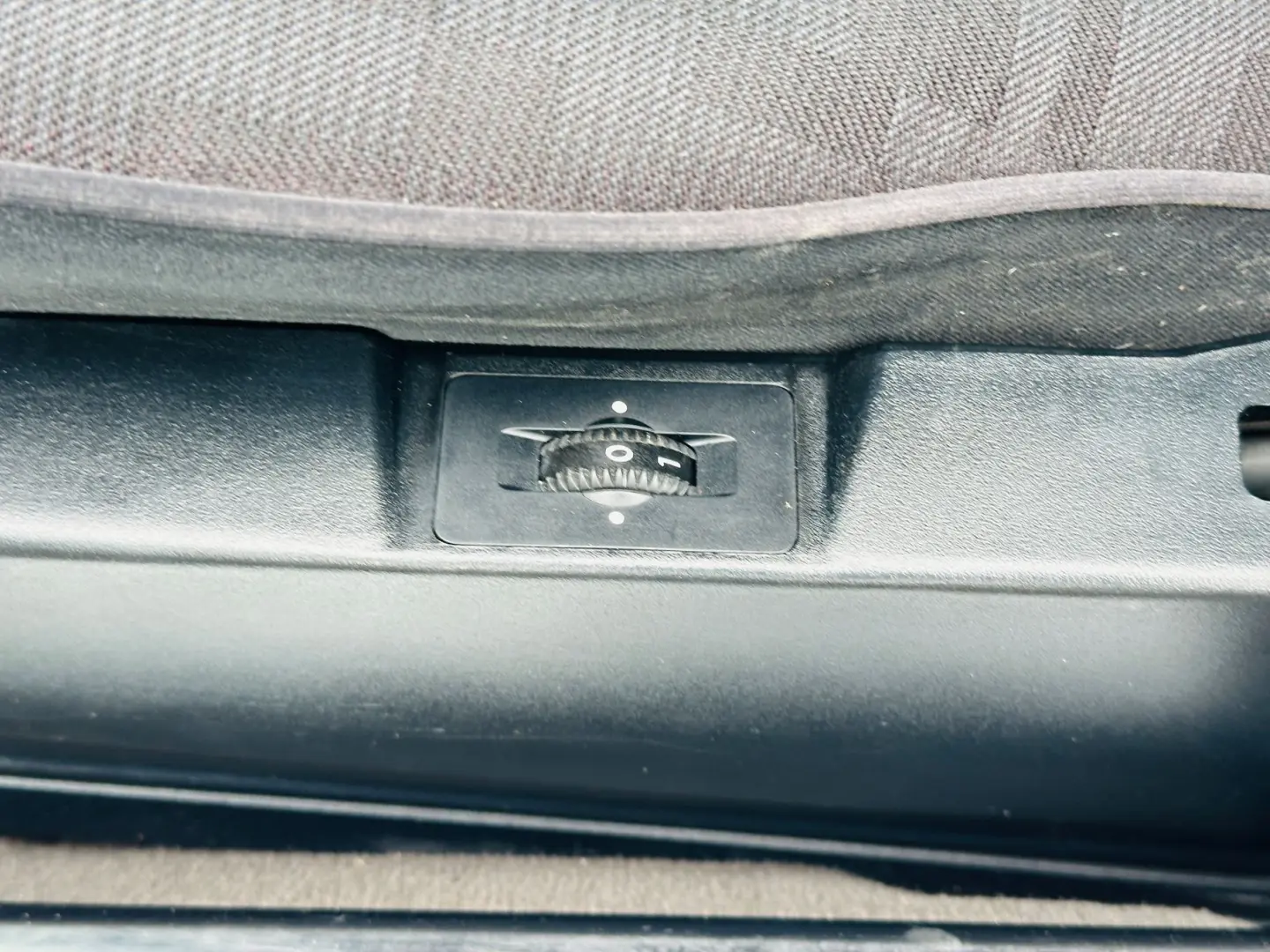 MERCEDESBENZ S 1992 4.2I 400SE Rate Avans 0 Doar Cu Buletinu