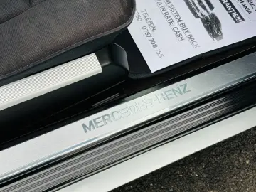 MERCEDESBENZ S 1992 4.2I 400SE Rate Avans 0 Doar Cu Buletinu