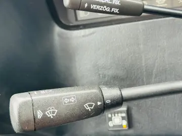 MERCEDESBENZ S 1992 4.2I 400SE Rate Avans 0 Doar Cu Buletinu