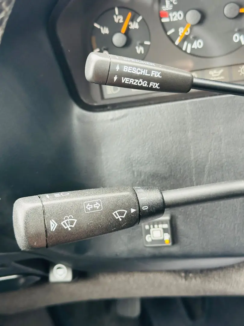 MERCEDESBENZ S 1992 4.2I 400SE Rate Avans 0 Doar Cu Buletinu