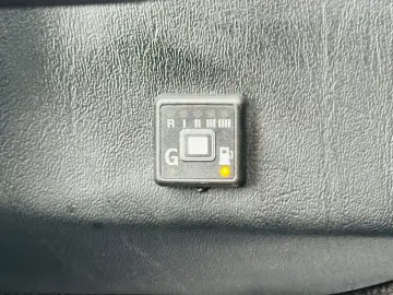 MERCEDESBENZ S 1992 4.2I 400SE Rate Avans 0 Doar Cu Buletinu