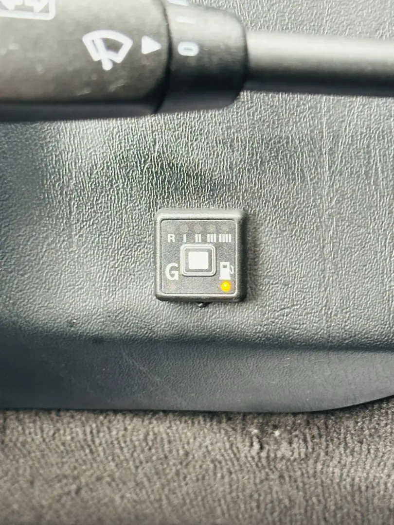 MERCEDESBENZ S 1992 4.2I 400SE Rate Avans 0 Doar Cu Buletinu