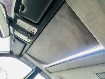 MERCEDESBENZ S 1992 4.2I 400SE Rate Avans 0 Doar Cu Buletinu