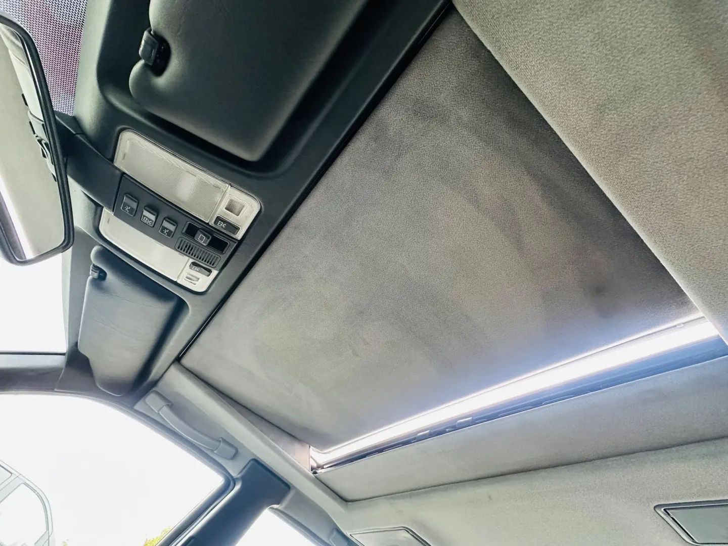 MERCEDESBENZ S 1992 4.2I 400SE Rate Avans 0 Doar Cu Buletinu