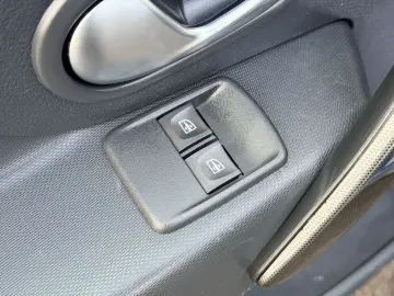 DACIA Dacia-logan-stepway 2018 1.5D E6 Garantie 12 Luni Rate