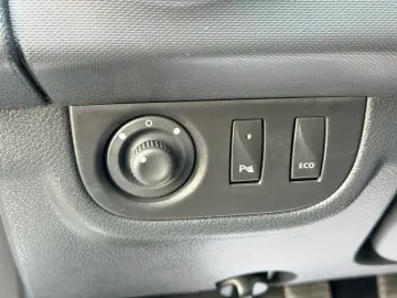 DACIA Dacia-logan-stepway 2018 1.5D E6 Garantie 12 Luni Rate