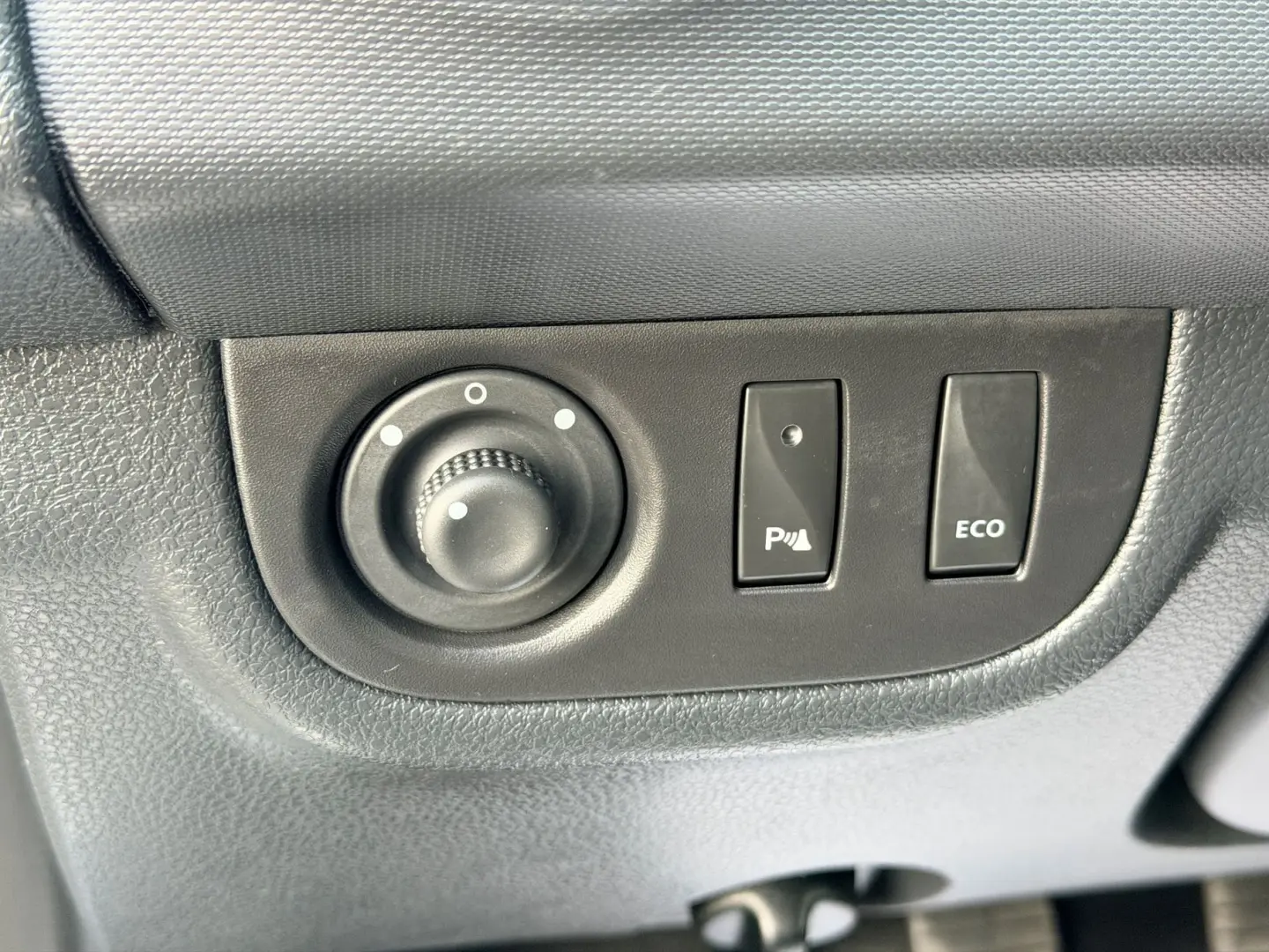 DACIA Dacia-logan-stepway 2018 1.5D E6 Garantie 12 Luni Rate