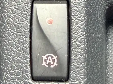 DACIA Dacia-logan-stepway 2018 1.5D E6 Garantie 12 Luni Rate