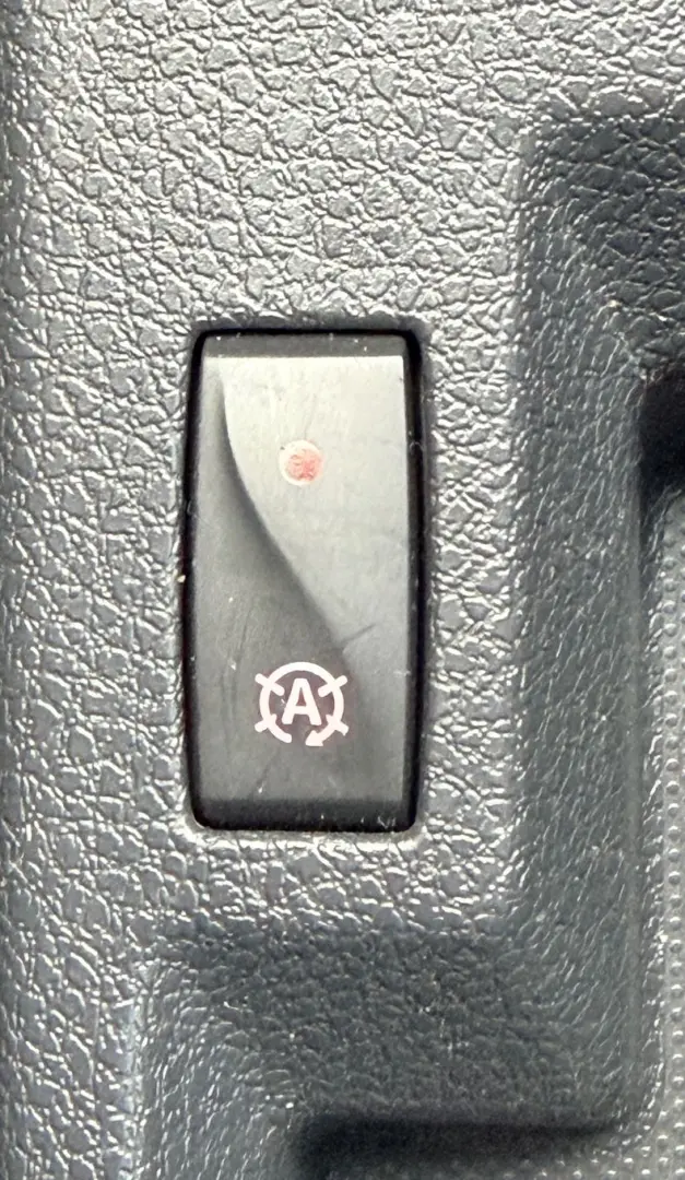 DACIA Dacia-logan-stepway 2018 1.5D E6 Garantie 12 Luni Rate