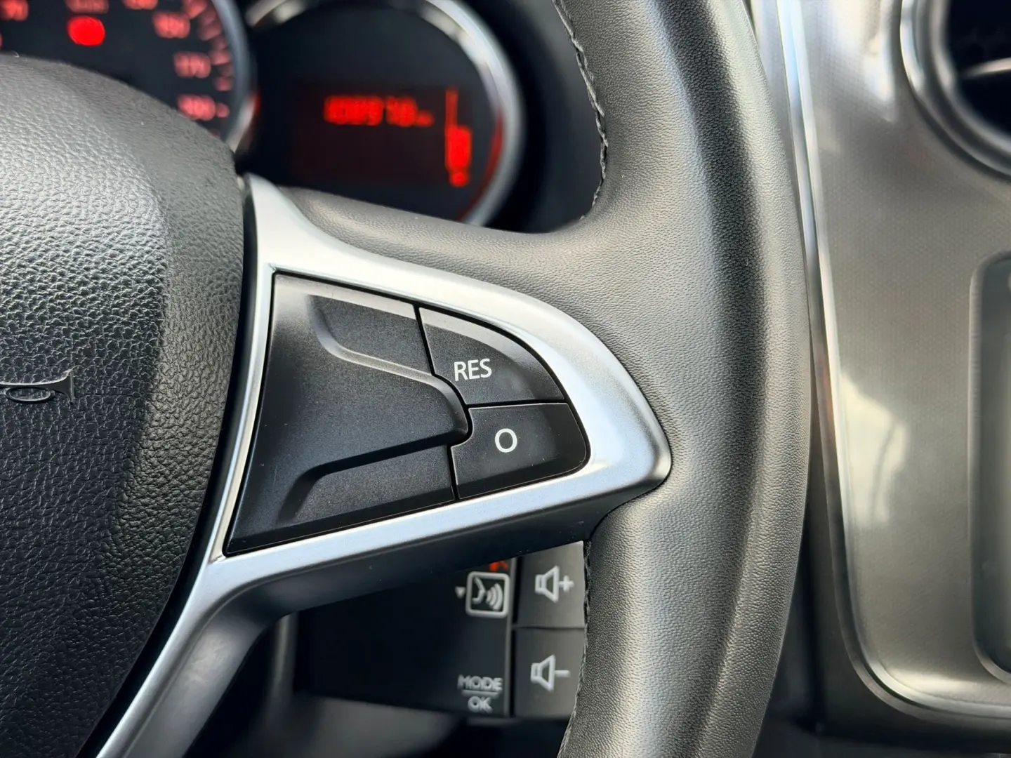 DACIA Dacia-logan-stepway 2018 1.5D E6 Garantie 12 Luni Rate