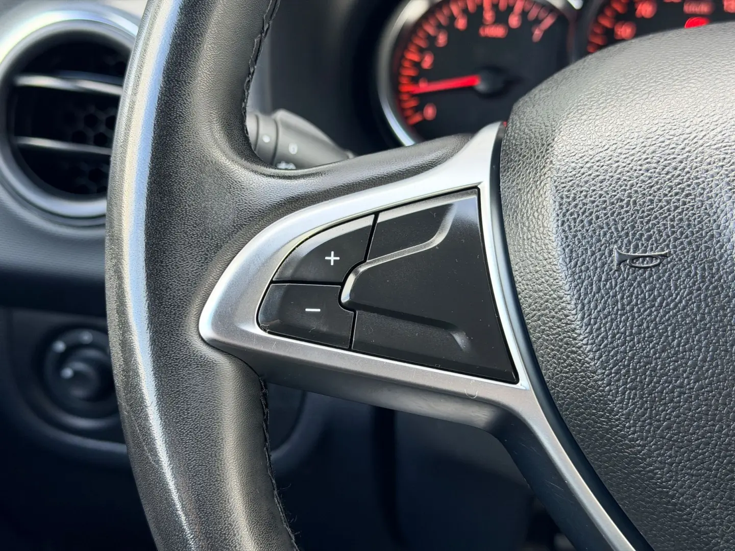 DACIA Dacia-logan-stepway 2018 1.5D E6 Garantie 12 Luni Rate