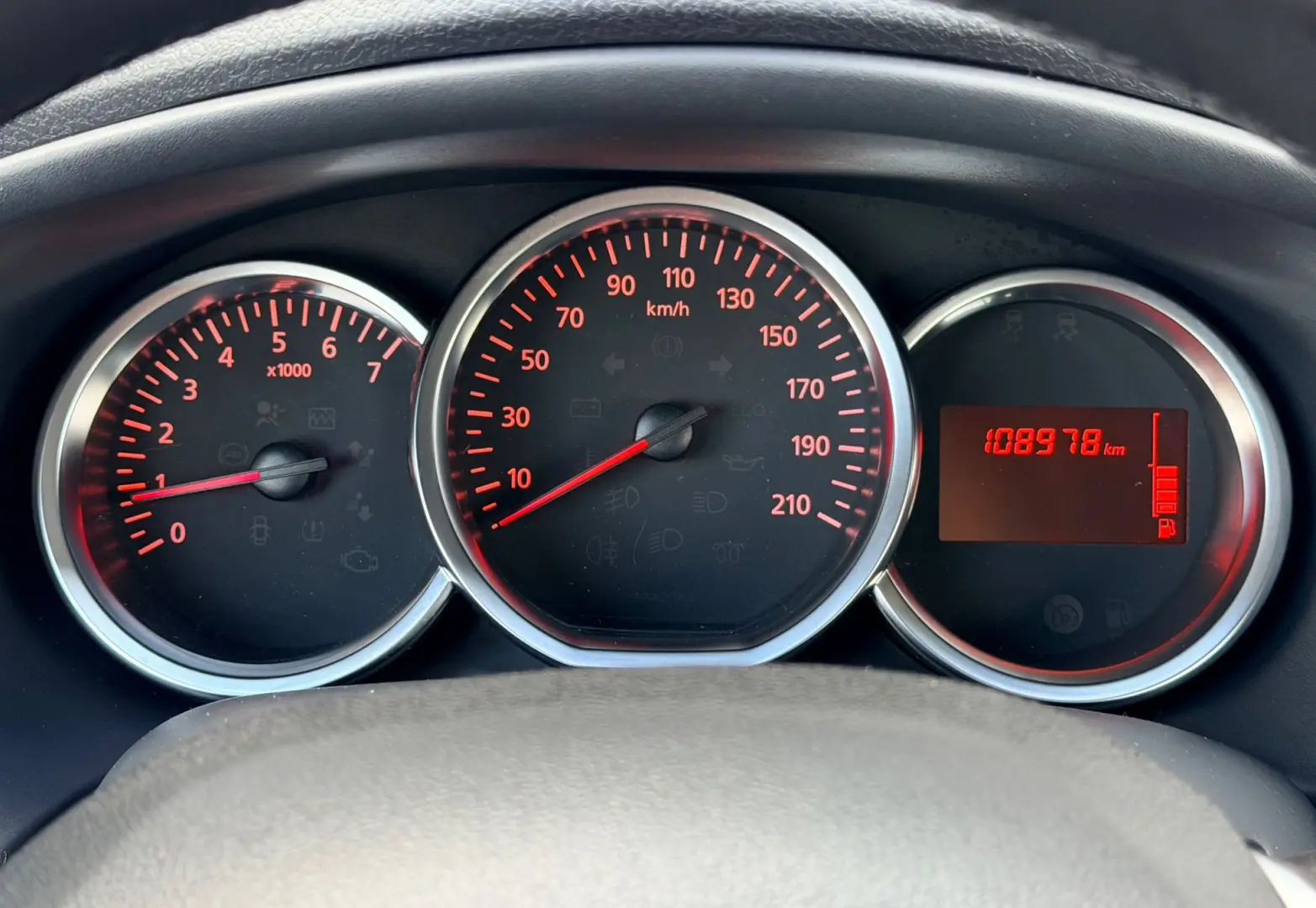 DACIA Dacia-logan-stepway 2018 1.5D E6 Garantie 12 Luni Rate